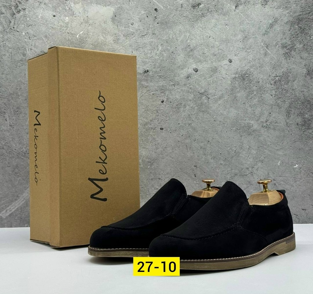 ,мужские лоферы замшевые, мужская,лоферы мужские,туфли замшевые мужские