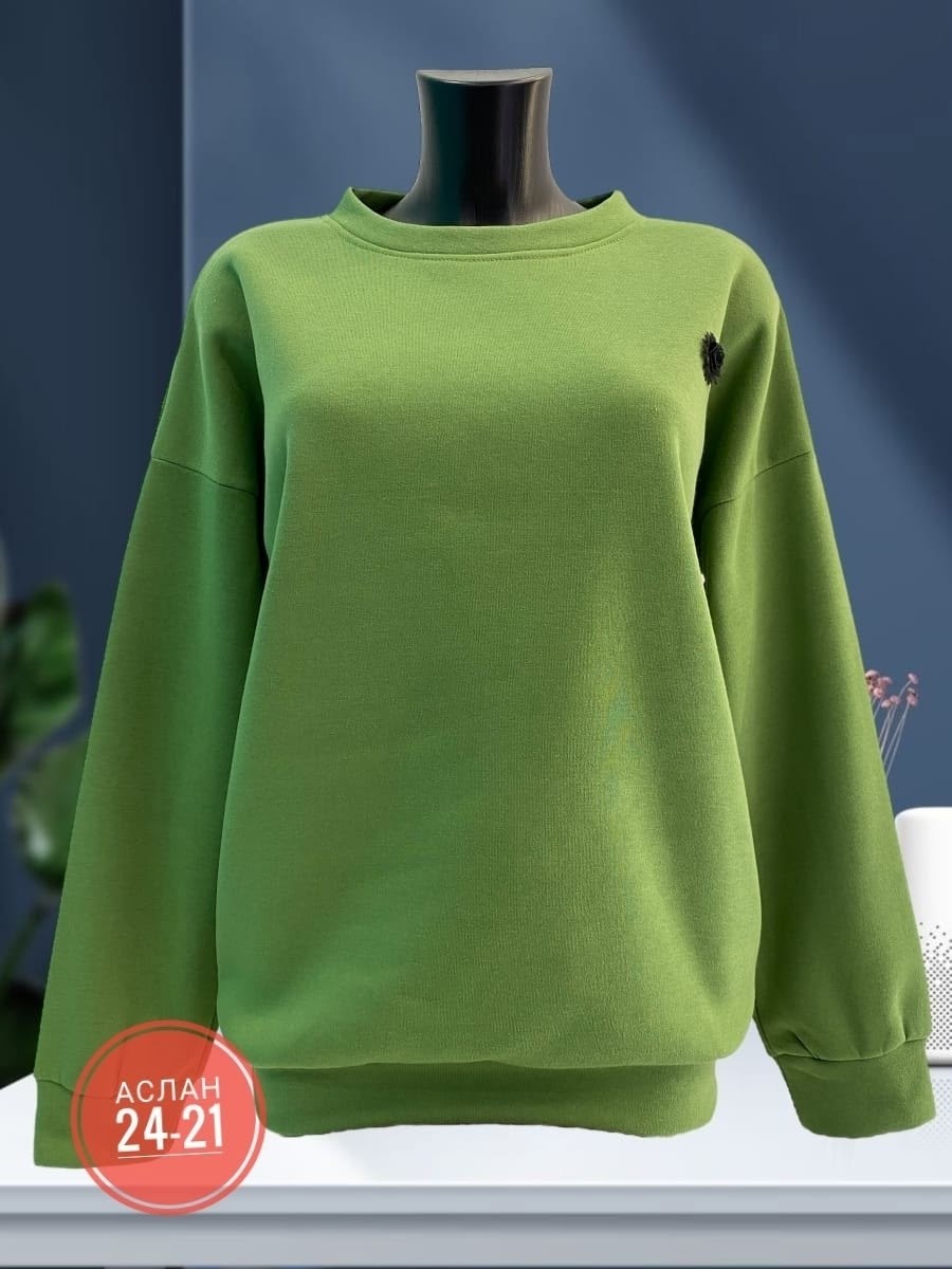 свитшот женская,модные свитшоты,толстовка женская,толстовка кофта,толстовки свитшот