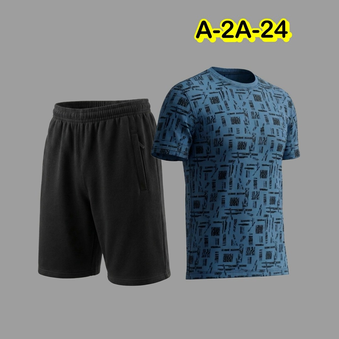 мужские комплекты,спортивные мужские костюмы,пижама мужская,костюм для мужчин,костюм мужской