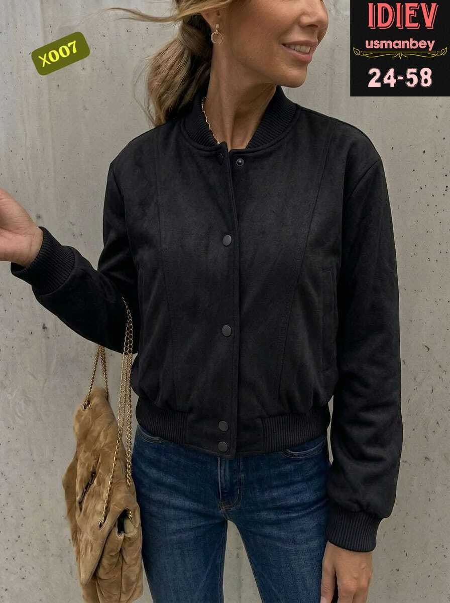 повседневная куртка,куртка бомбер,женская куртка,куртка с карманом,бомбер женская куртка