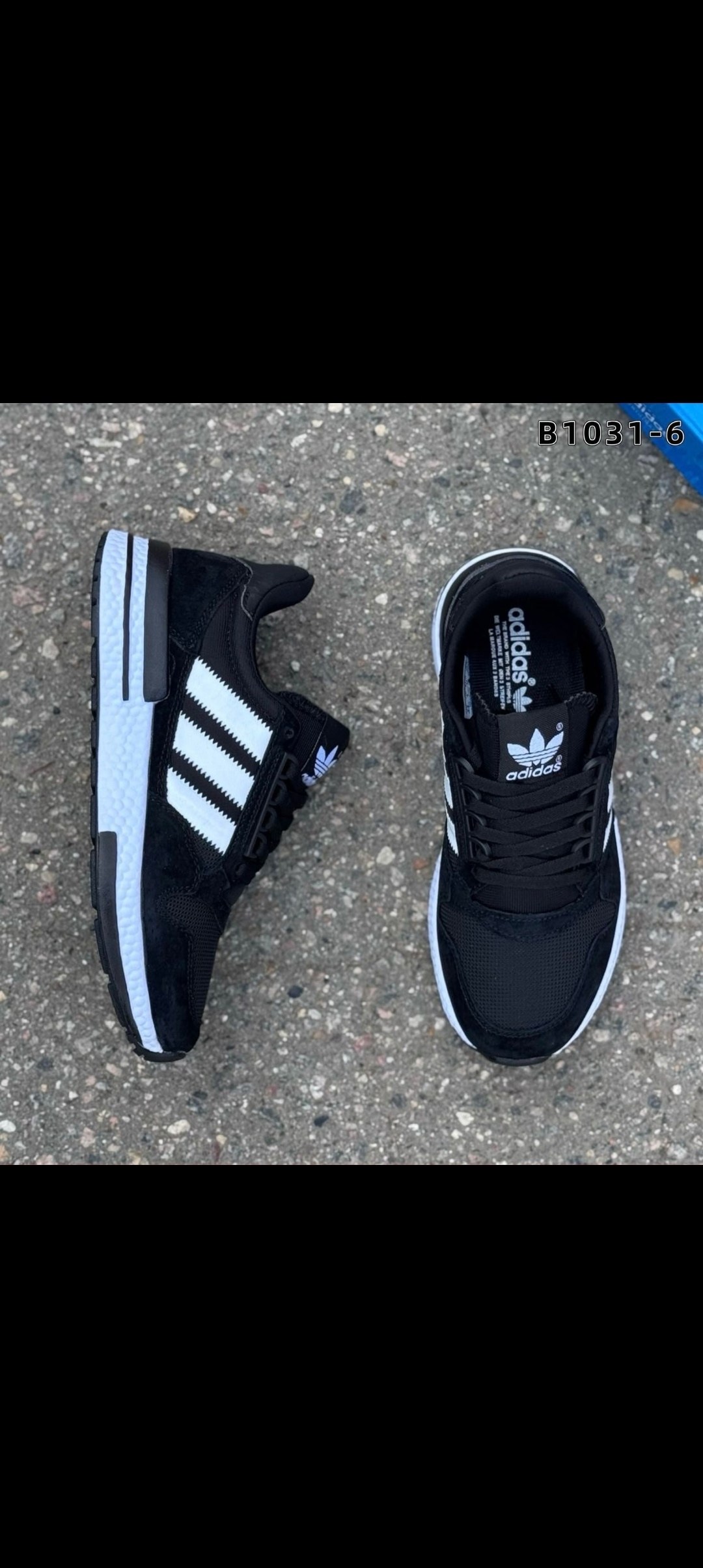 кроссовки adidas zx 500,кроссовки adidas,кроссовки мужские adidas,кроссовки adidas zx,кроссы адидас мужские