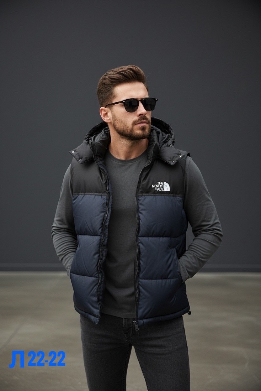 мужской жилет,жилет,жилетка мужская,безрукавка мужская,жилет утепленная