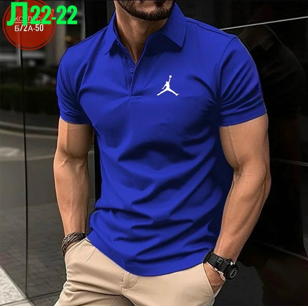 мужская рубашка поло,футболка поло мужская,мужские поло,мужская повседневная рубашка,мужская мода