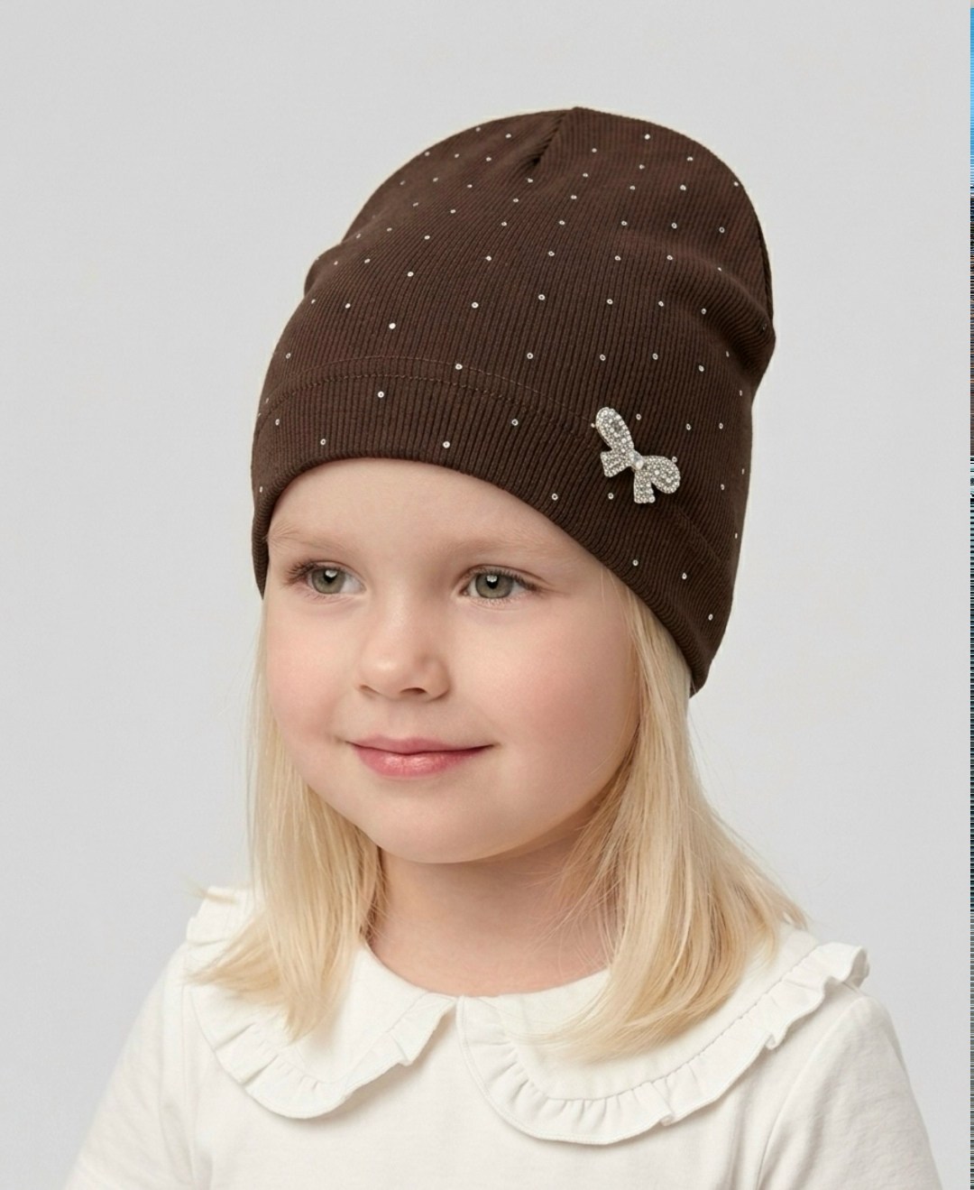 шапка для девочек,детская шапка,шапка детская для девочек,шапочка,комплект шапки