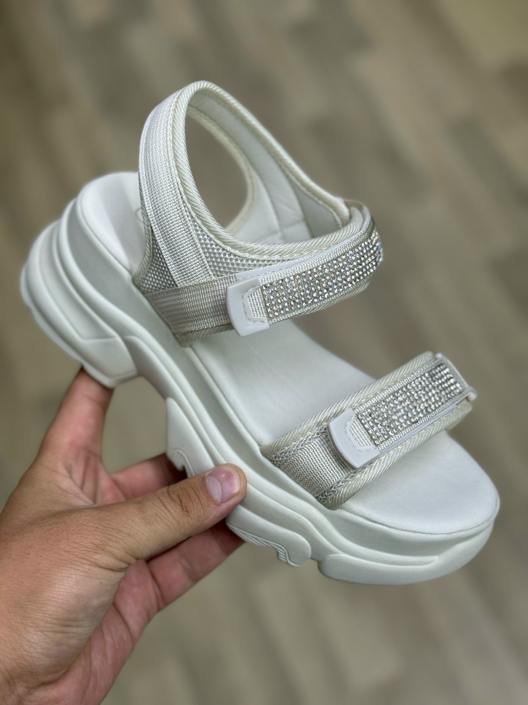 женские босоножки,спортивные босоножки,сандалии модные,женские сандалии на платформе,женские босоножки на платформе