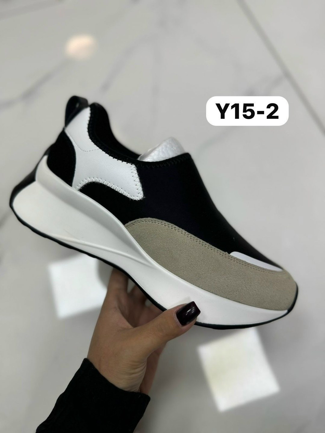 ,кроссовки женскиe,женская ,спортивная ,обуви