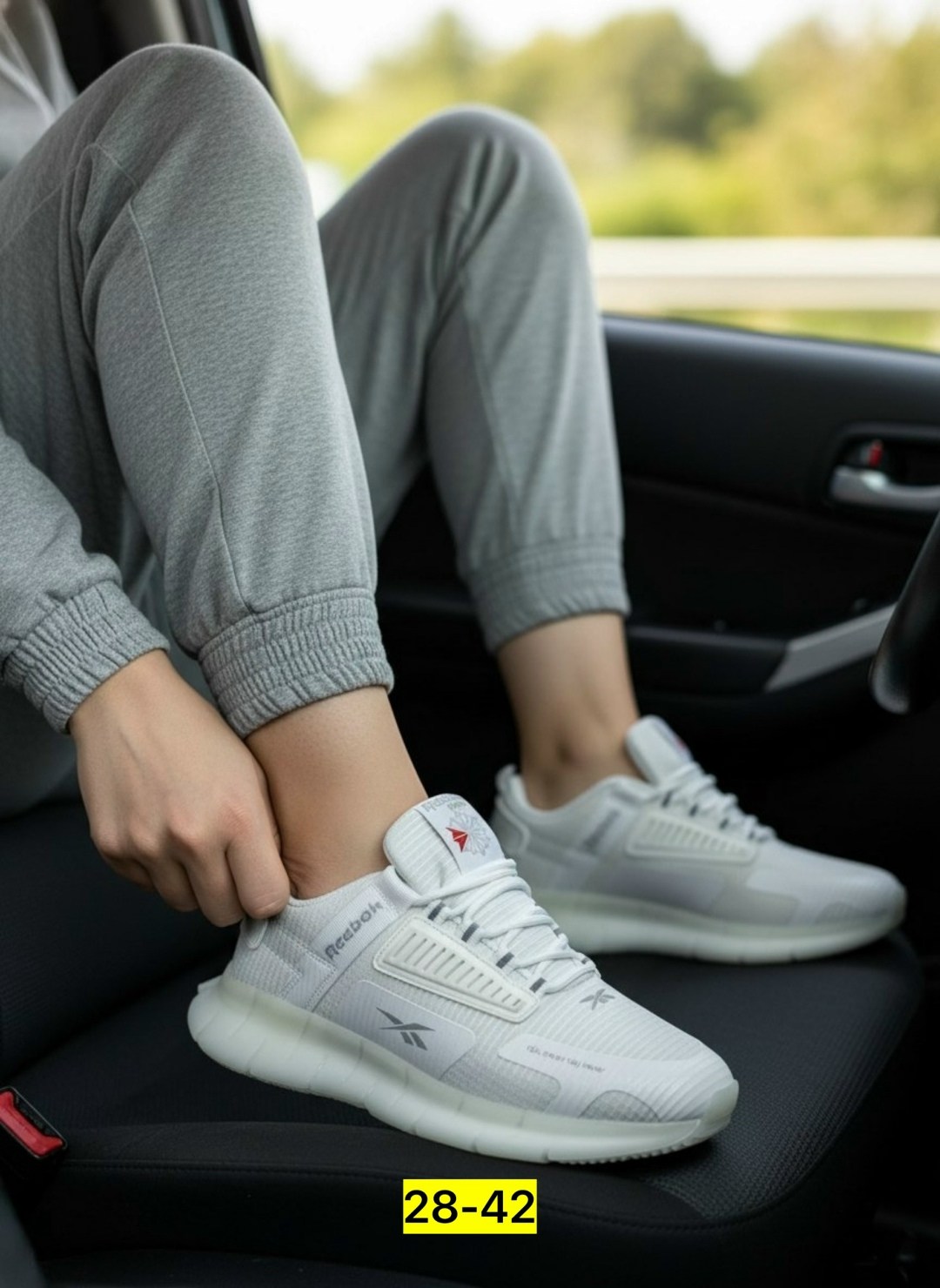 кроссовки reebok,кроссовки,кроссовки мужские reebok,женские кроссовки,кроссовки reebok кроссовки