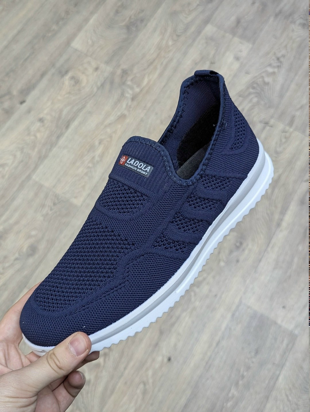 мужские кроссовки,кроссовки мужские сетчатые,кроссовки,модные мужские кроссовки,кроссовка мужской