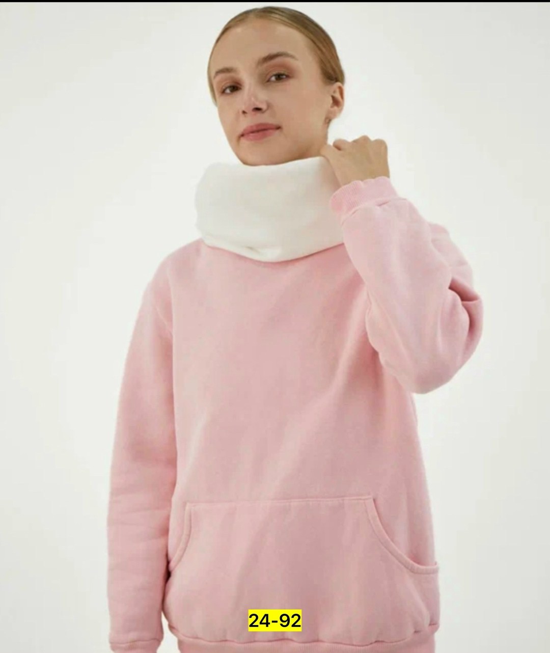 шарфы для женщин,балаклава флисовая,балаклава женская,шарф теплый,шапка балаклава