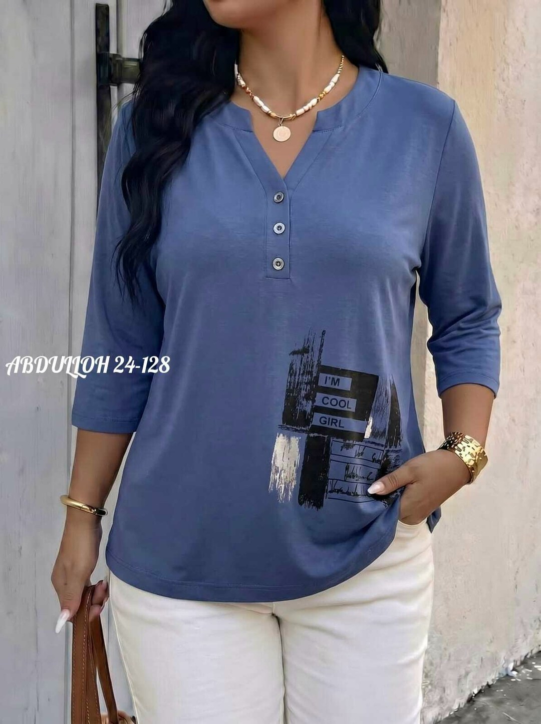 женская кофта,женская блузка,женская кофточка,женские блузки и рубашки,блуза