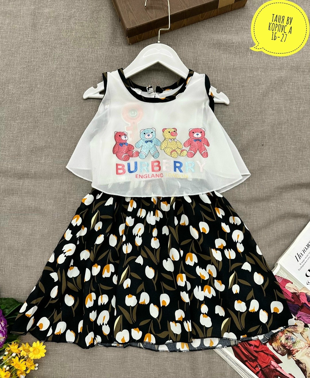 комплект одежды для девочек,одежда для девочек,комплект одежды для маленьких девочек,для девочек платья,летний костюм для девочек
