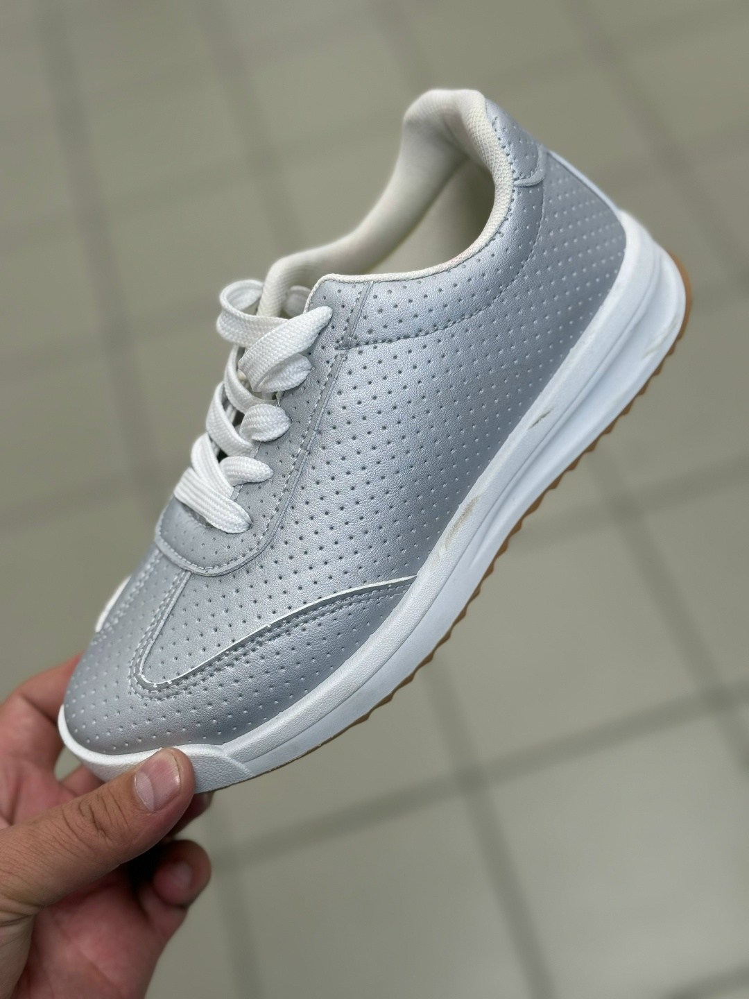 ,кроссовки женскиe,повседневные кроссовки,спортивная ,кроссовка