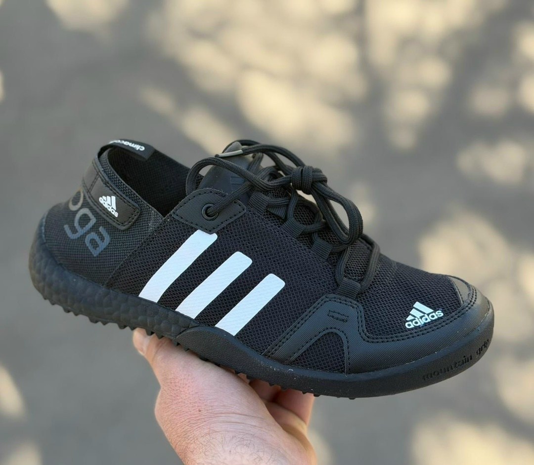 кроссовки adidas,кроссовки adidas daroga,кроссовки мужские adidas,adidas daroga,adidas daroga climacool
