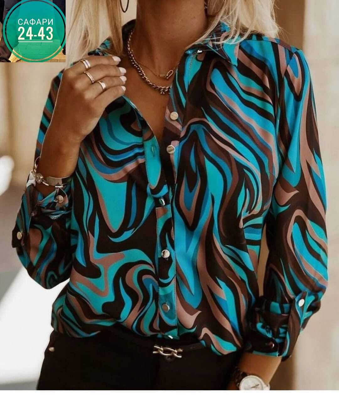 блузка женская модная,рубашка женская стильная рубашка,модные рубашки для женщин 2025,модные женские рубашки 2025,женская блузка