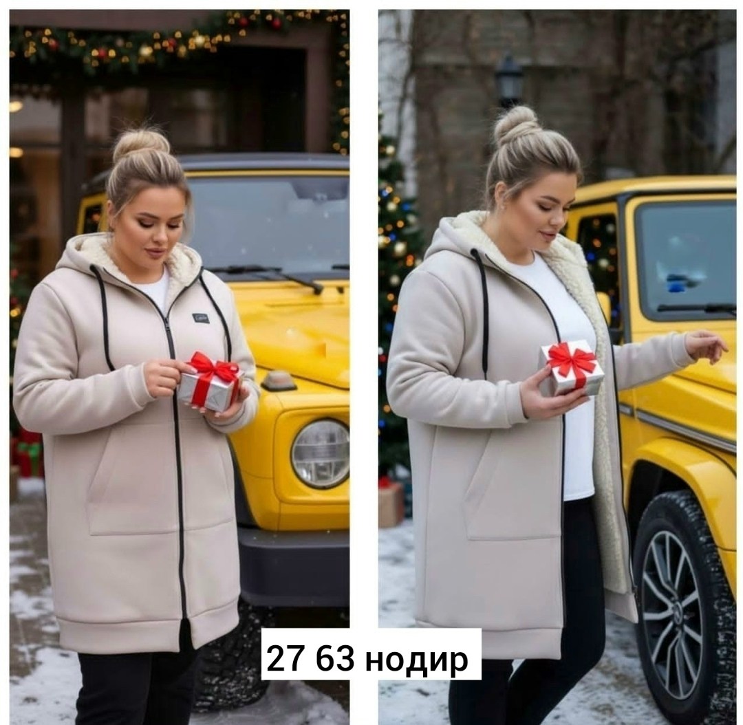 женские кардиганы,кофта кардиган,толстовка женская,кардиган,женская кофта