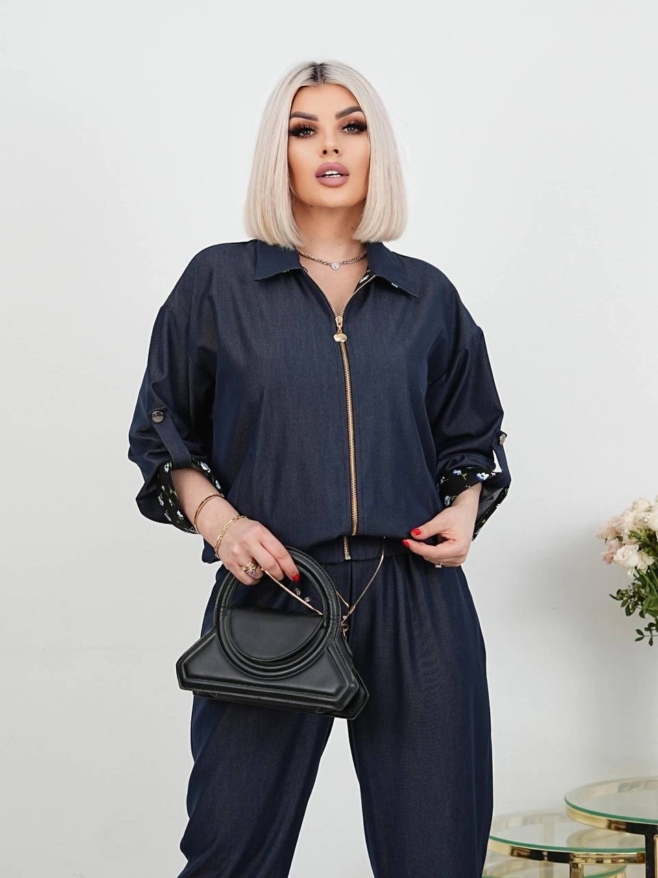 костюм двойка,стильные костюмы,женские костюмы,костюм женский брючный,стильная одежда