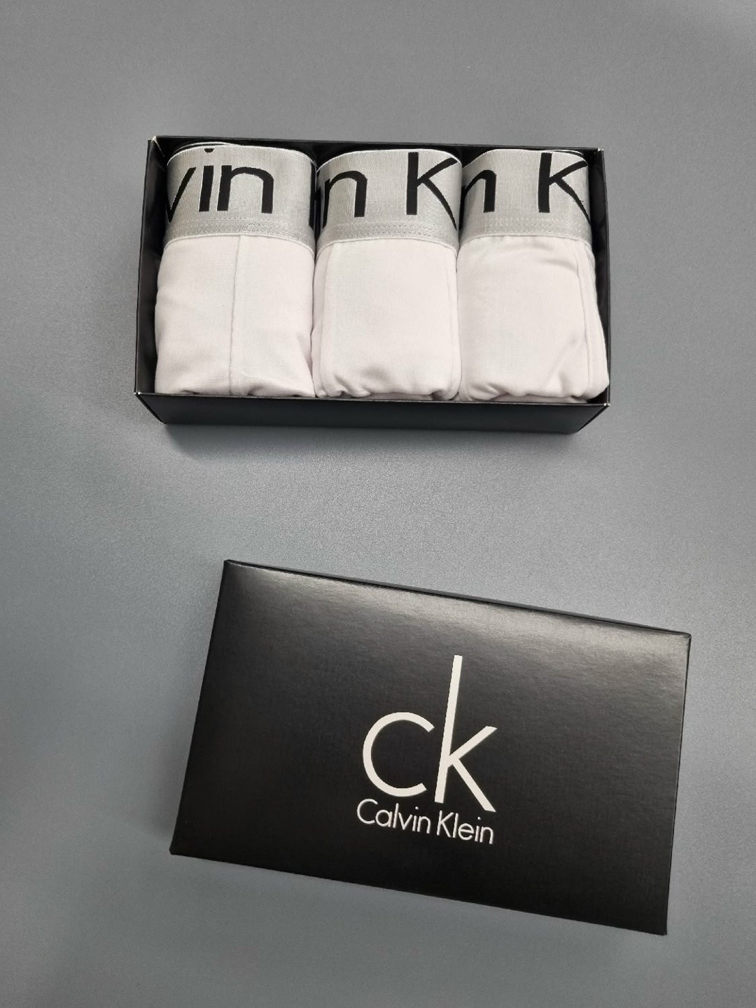 набор мужских трусов calvin klein,трусы кельвин кляйн набор,трусы calvin klein набор,набор трусов calvin klein 5 шт,комплект трусов calvin klein