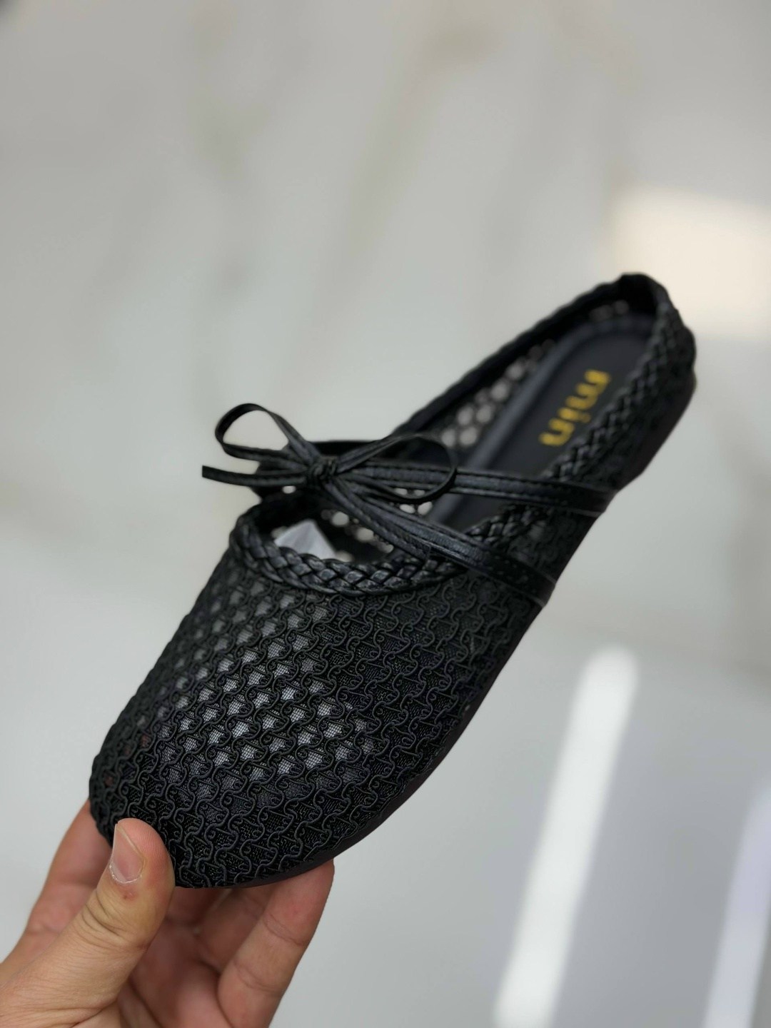 , летняя, женская,туфли на плоской подошве,тапочки летние женские