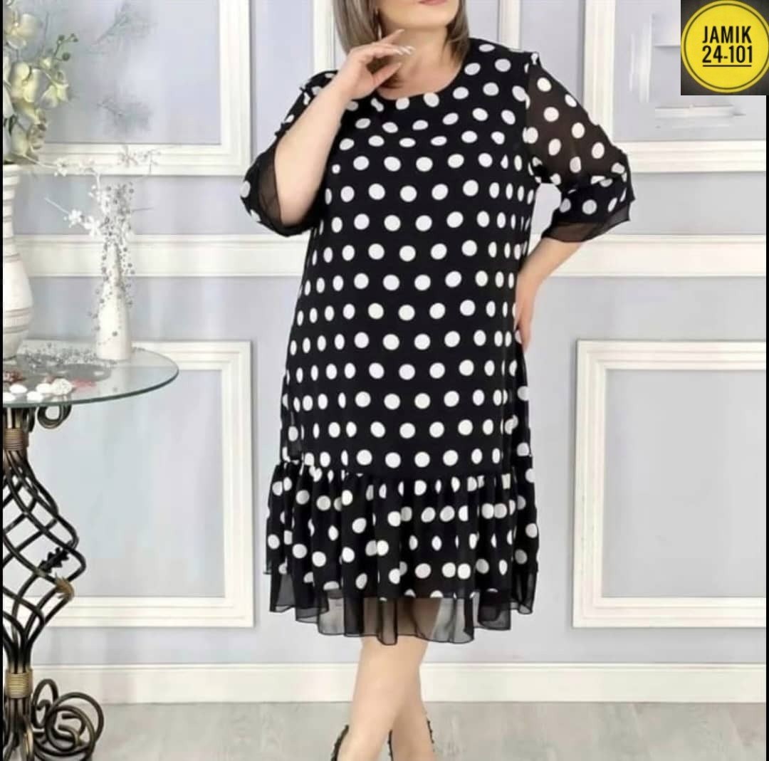 платье женское,женское платье больших размеров ткань софт/лайт,платье больших размеров повседневное арт. 10368251,нарядное платье,платье