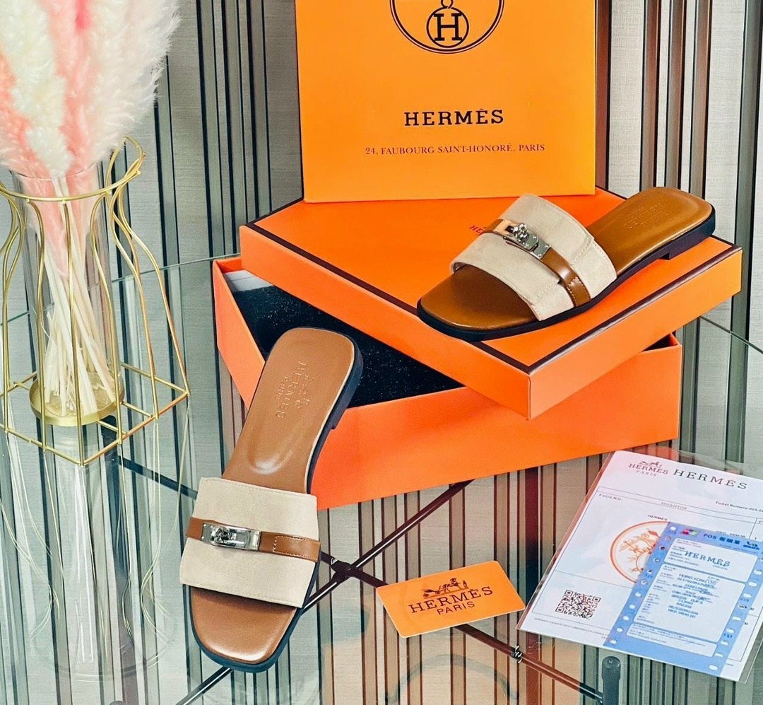 ,зара ,туфли zara,модные босоножки,босоножки zara