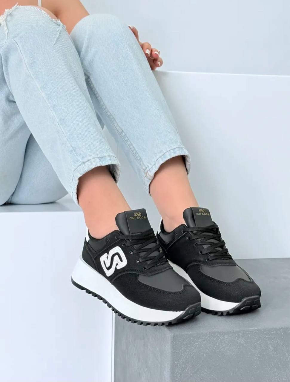 кроссовки,женские кроссовки,кроссовки для женщин,кроссовки женские new balance,стильные кроссовки