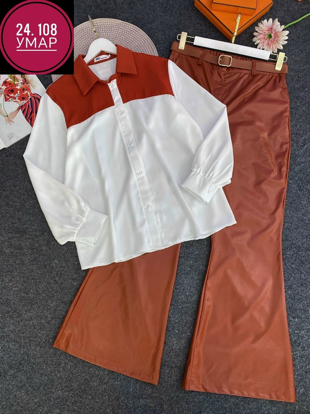 костюм двойка,,костюм двойка женская,женская блузка,женские костюмы