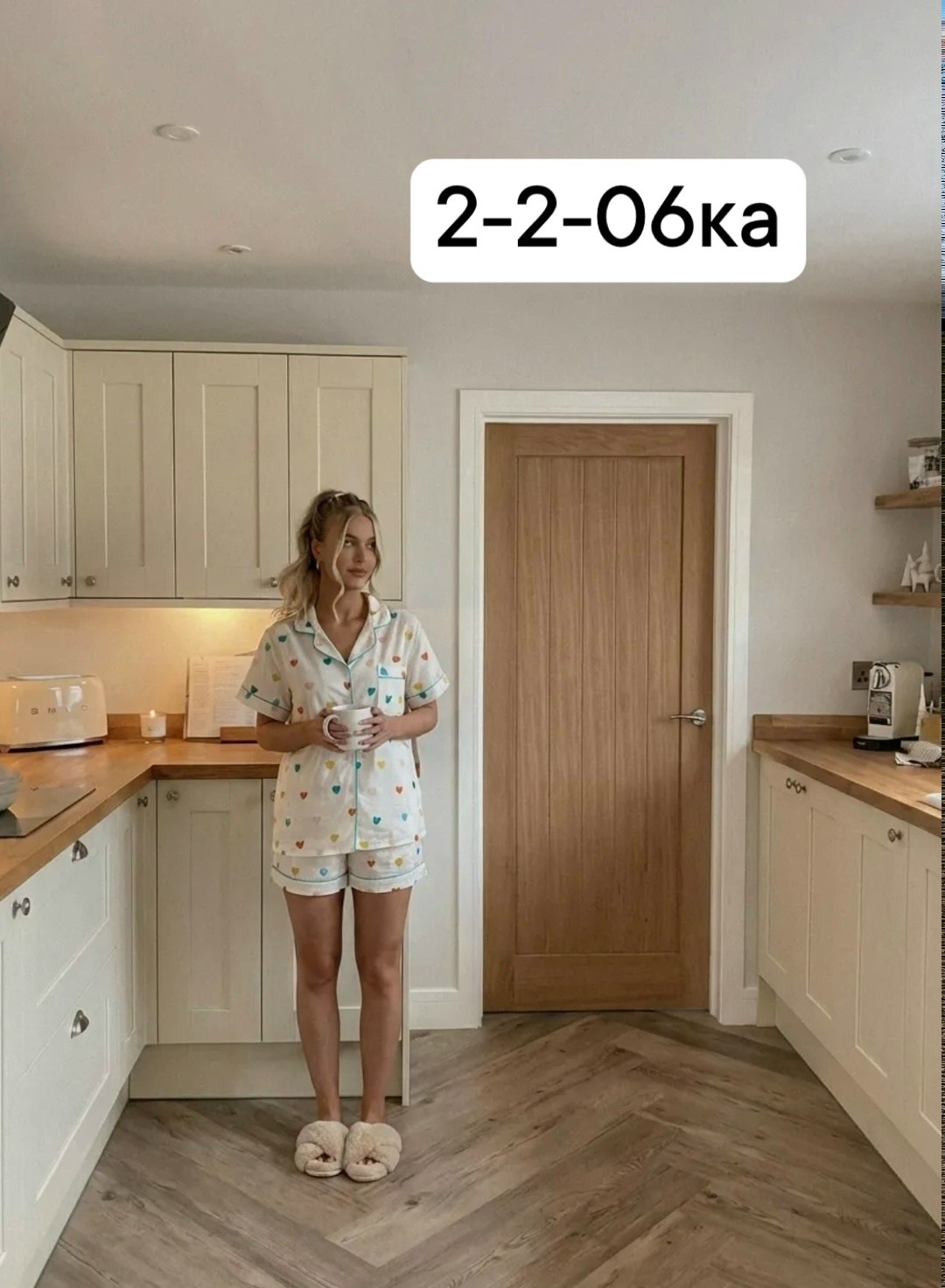 женские пижамы,пижама женская рубашка,модная пижама,пижама,пижама со штанами и рубашкой с сердечками хлопковая citywear