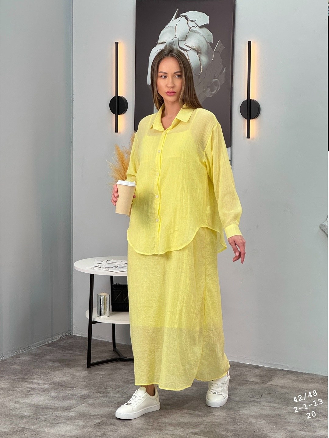 костюмы женские летние,накидка на купальник,стильный летний костюм,шелковое платье,блуза