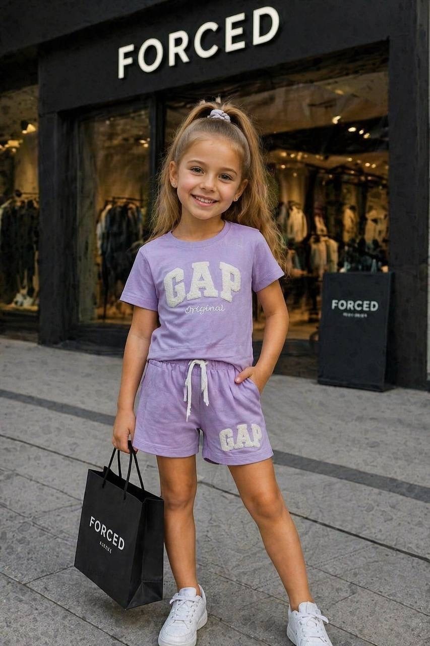 ребенок,футболки комплект,одежда для девочек,костюм для девочек,детские костюмы