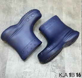 Сапоги