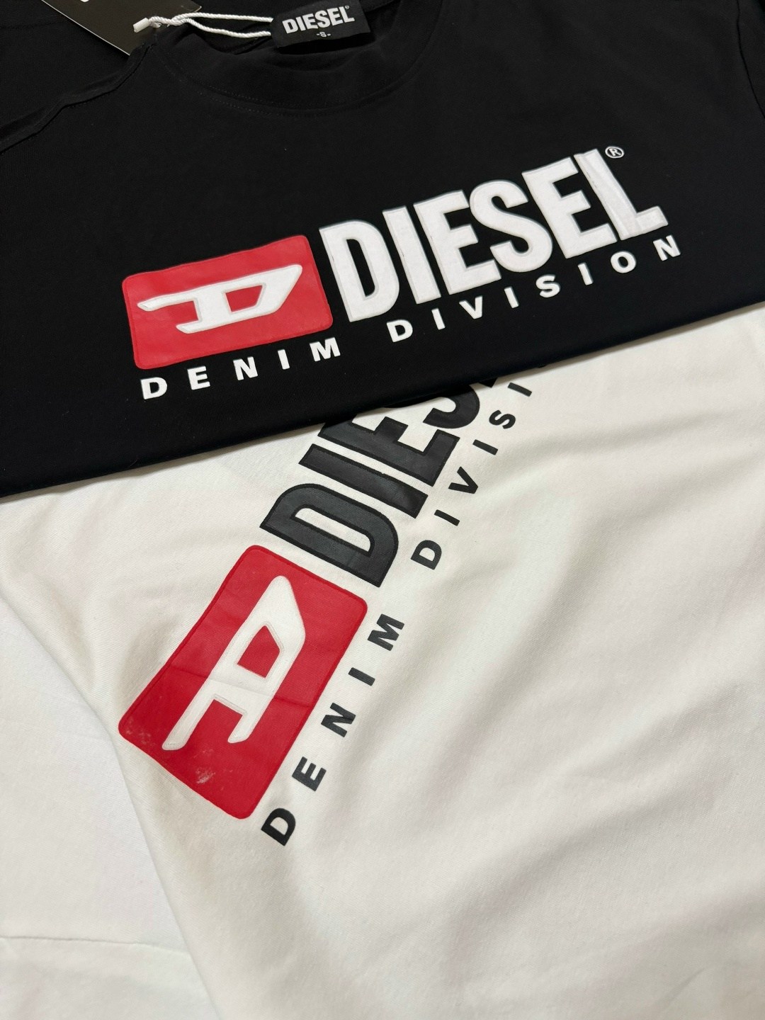 мужские футболки diesel,diesel футболка,дизель футболка,футболки мужские,футболка с принтом