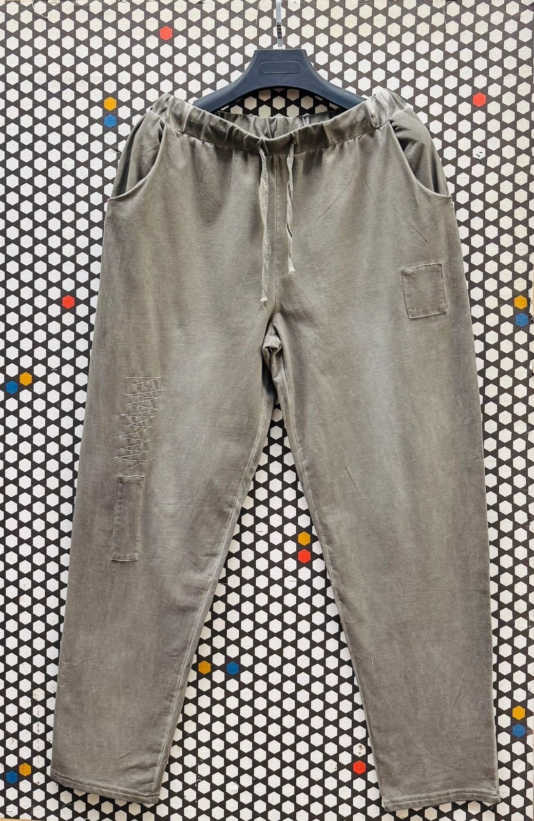 джинсы брюки,джинсовые брюки,женские джинсы,женские джинсы и брюки,джинсы женские широкие