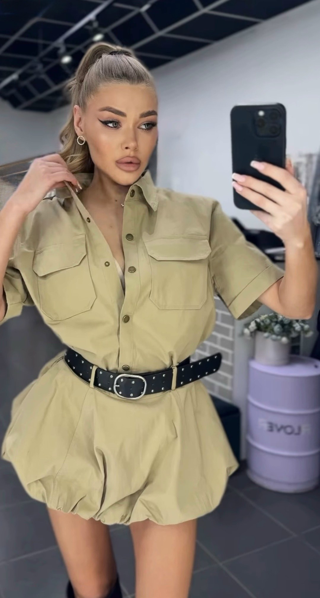 портупеи женские,стильный наряд,одежда стильная,платье стильное