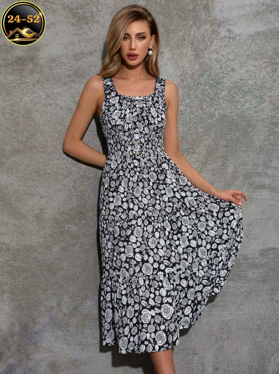 летнее женское платье,платье сарафан,сарафан,женское платье сарафан,сарафан женский