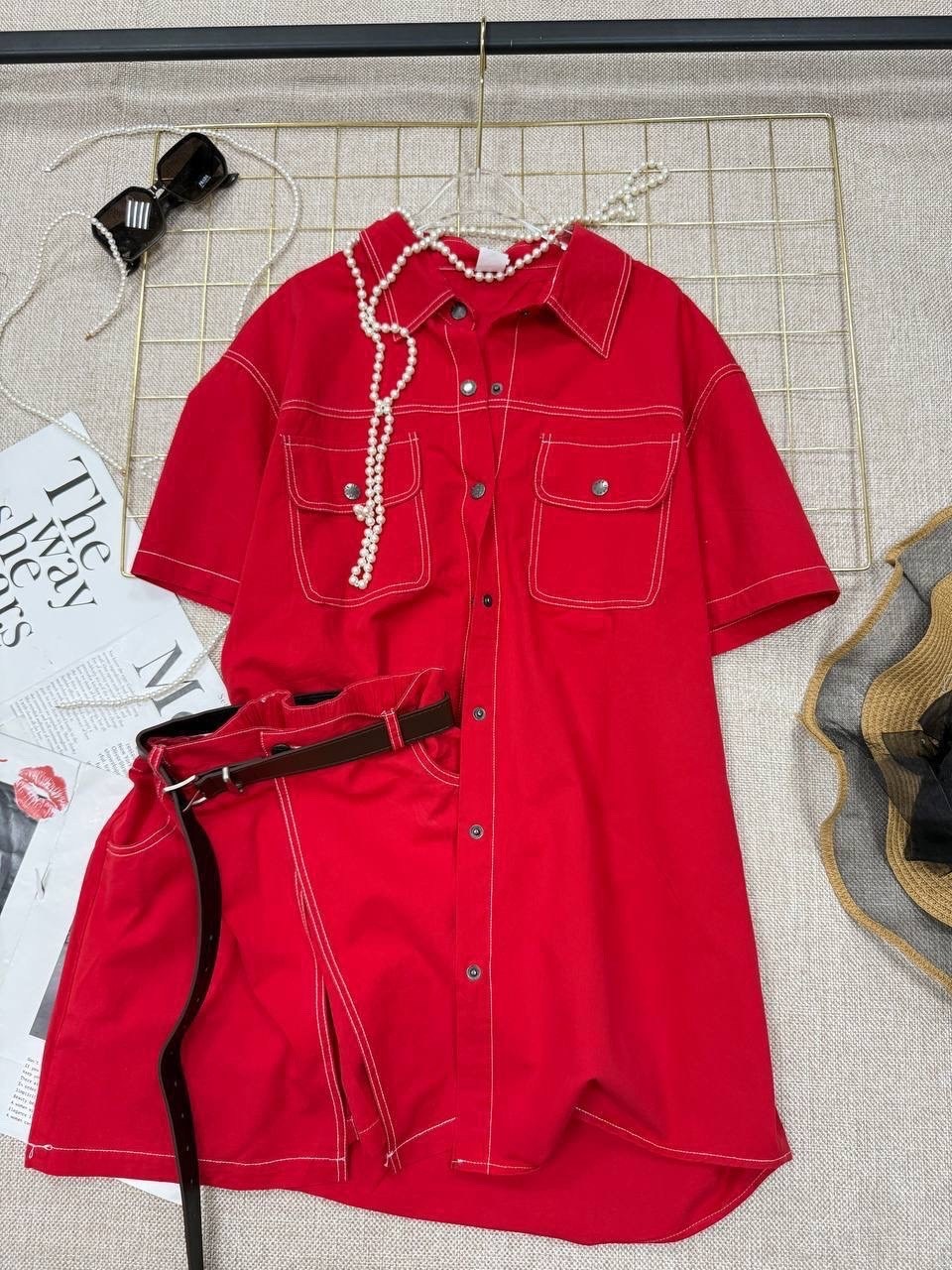 стильные платья,белое платье рубашка,рубашка женская,женские комбинезоны,платье рубашка с поясом