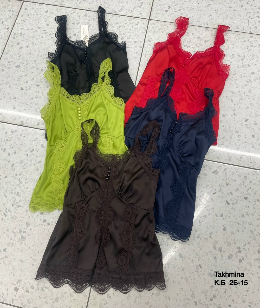 майка с кружевами,топы модные,женские топы,майка женская,кружевная майка