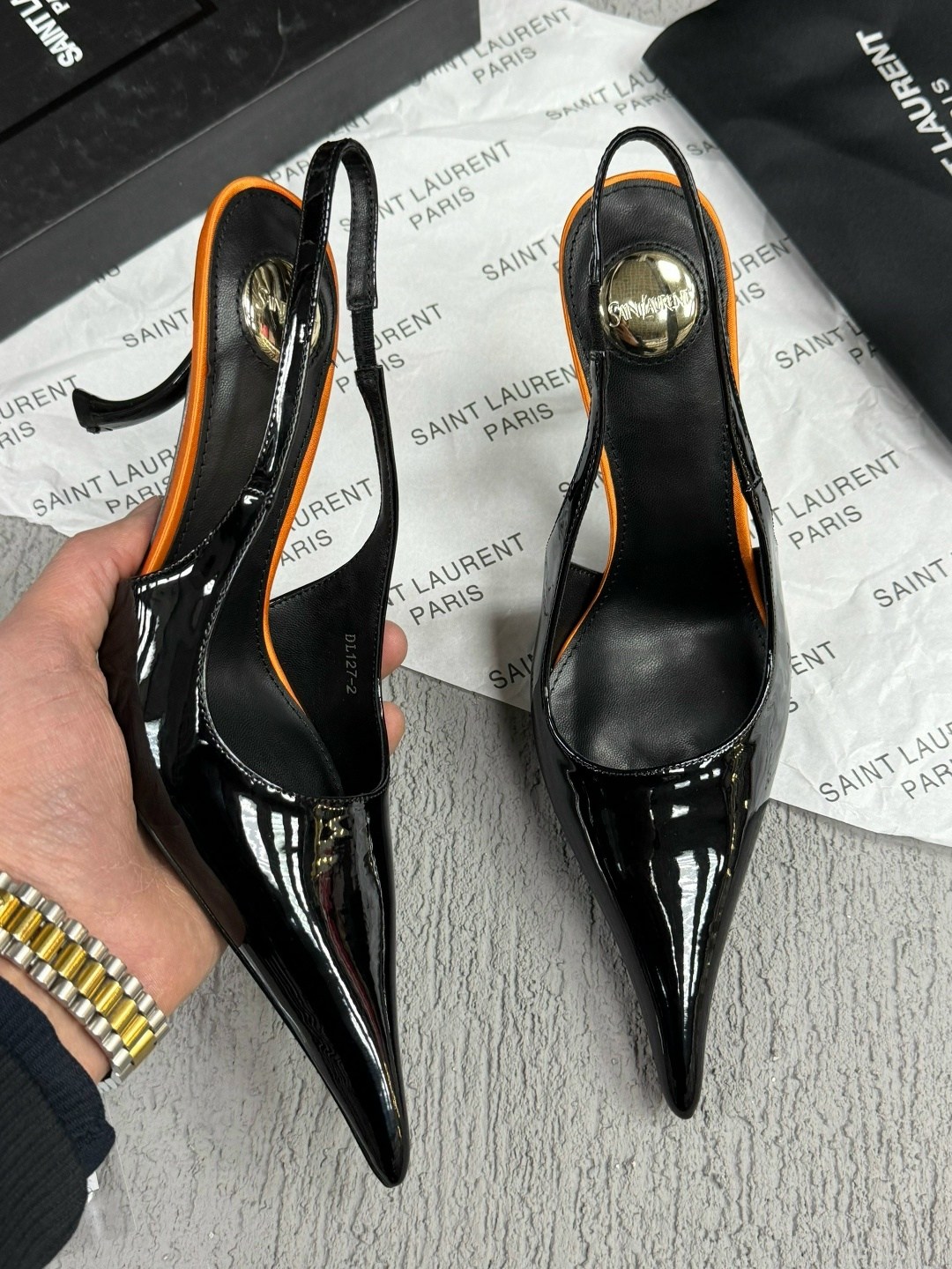 ,туфли saint laurent,женские туфли,модные туфли,каблуки туфли