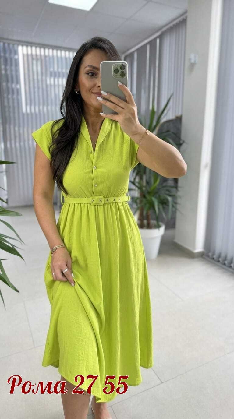 платье женской,мода платье,платье женской летнее,джинсовое платье миди,платье джинс