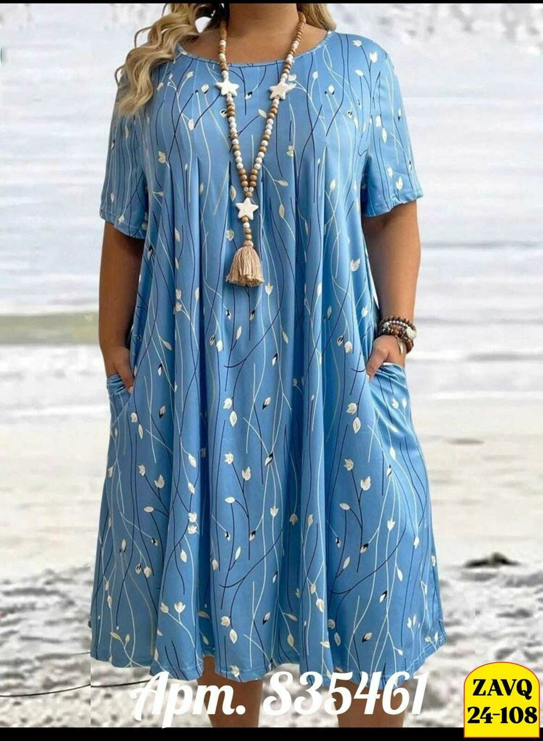 платья женские больших размеров,платье больших размеров повседневное,платье больших размеров для женщин,платье женской летнее,летние платья больших размеров