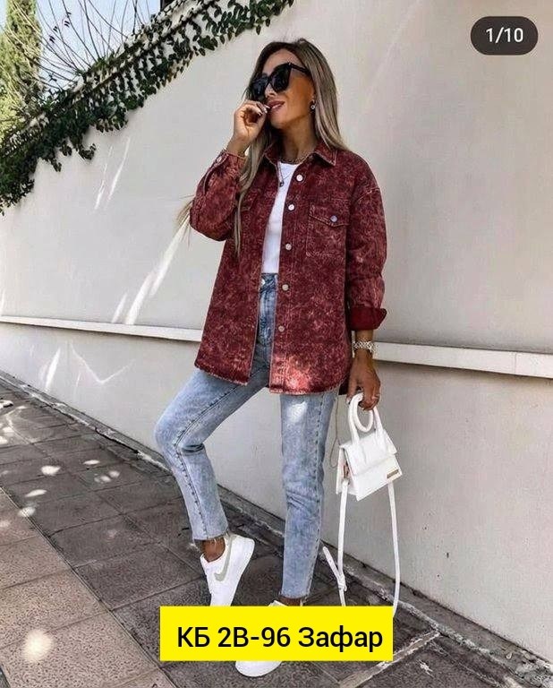 куртка джинсовый,куртка джинсовая женская,женская джинсовая рубашка,джинсовка удлиненная женская,джинсовая курточка