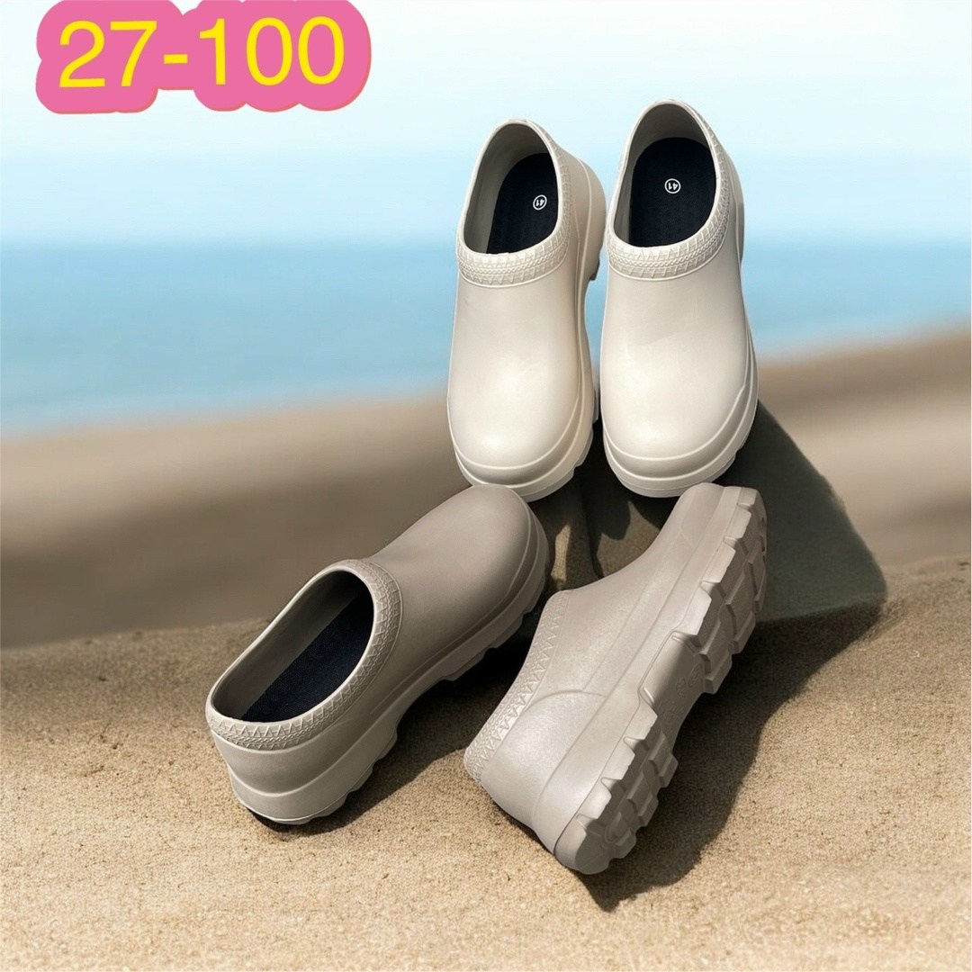 обувь,галоши 40-46 эва oyo,галоши evashoes,галоши женские,галоши мужские janett утепленные серые