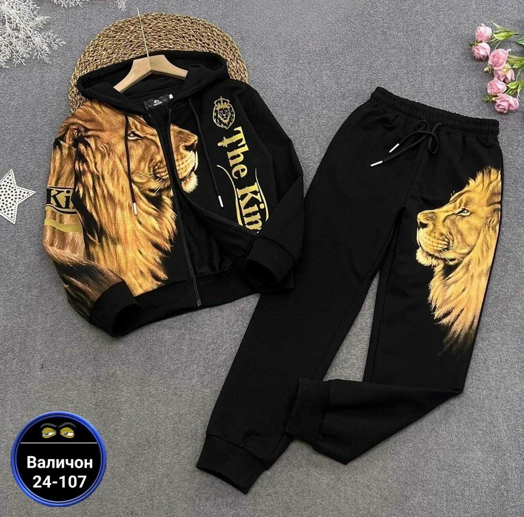 детские костюмы,костюм на мальчика,одежда ,детская одежда для мальчиков,спортивный костюм для мальчика