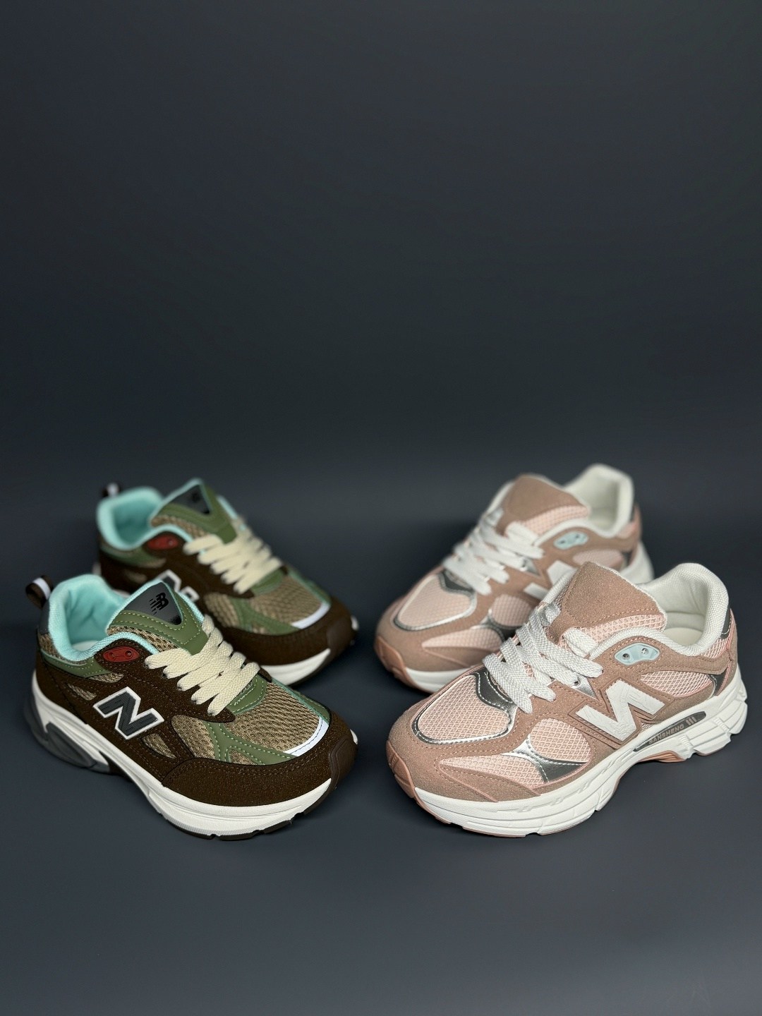 new balance 991 зеленые,кроссовки new balance,кроссовки new balance 991,new balance 993,кроссовки