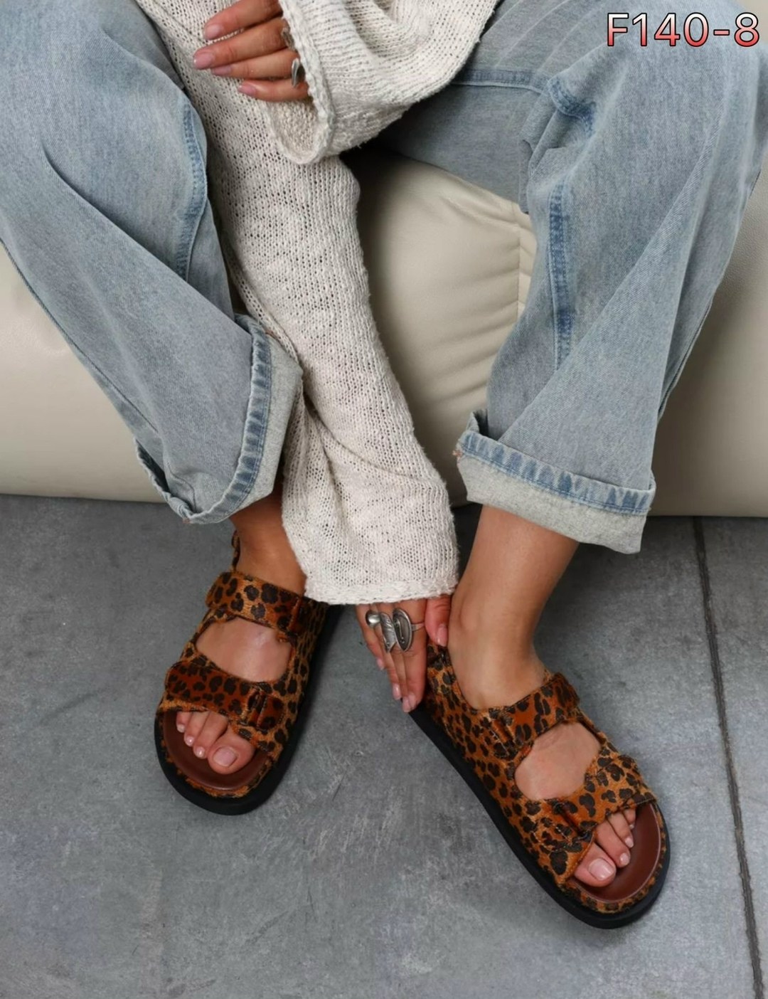леопардовые босоножки,босоножки летние,сандали босоножки,женские сандалии,босоножки леопард