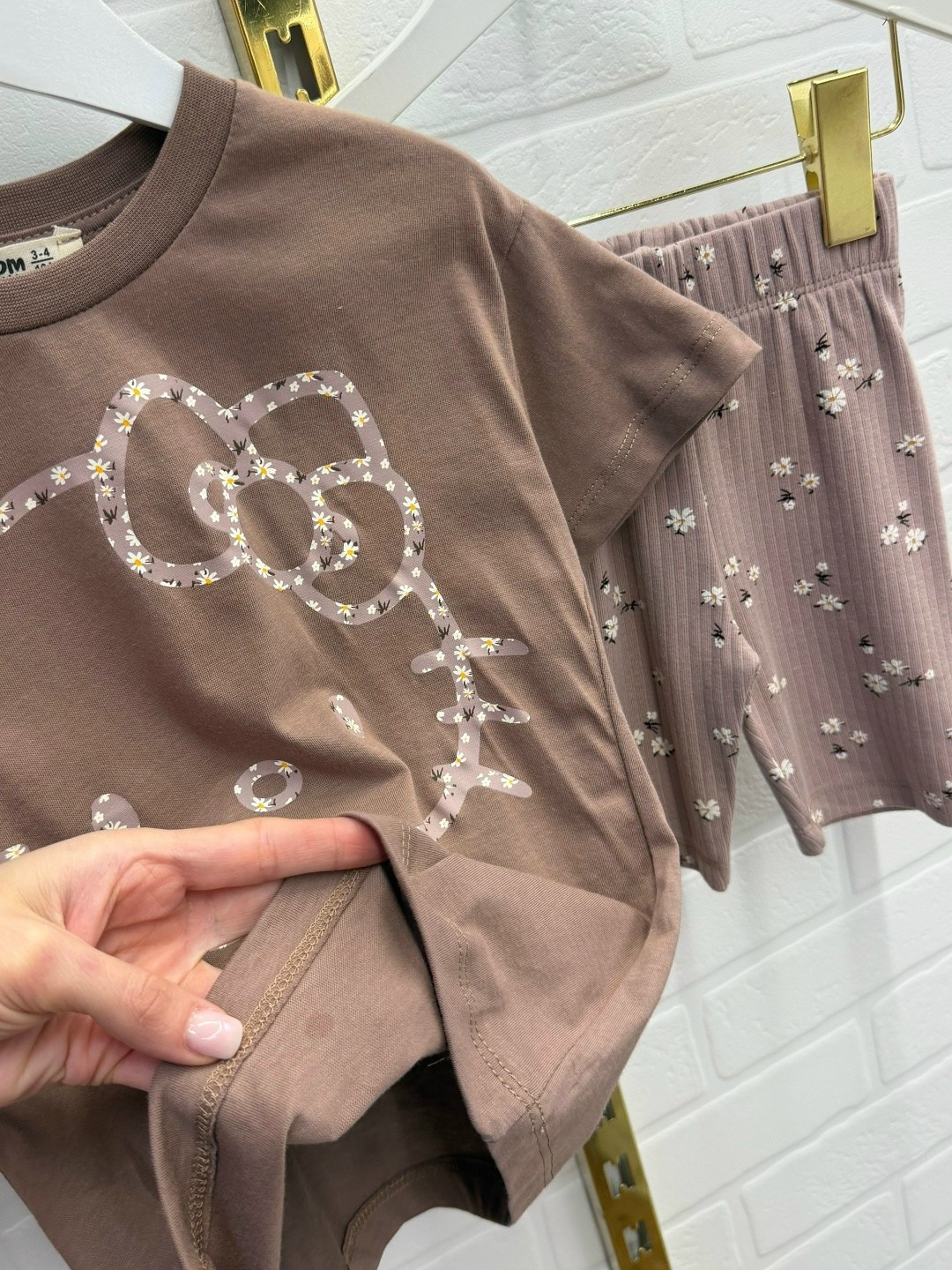 ребенок,футболки для девочек,одежда для девочки,футболки детские для девочек,кофта для девочек