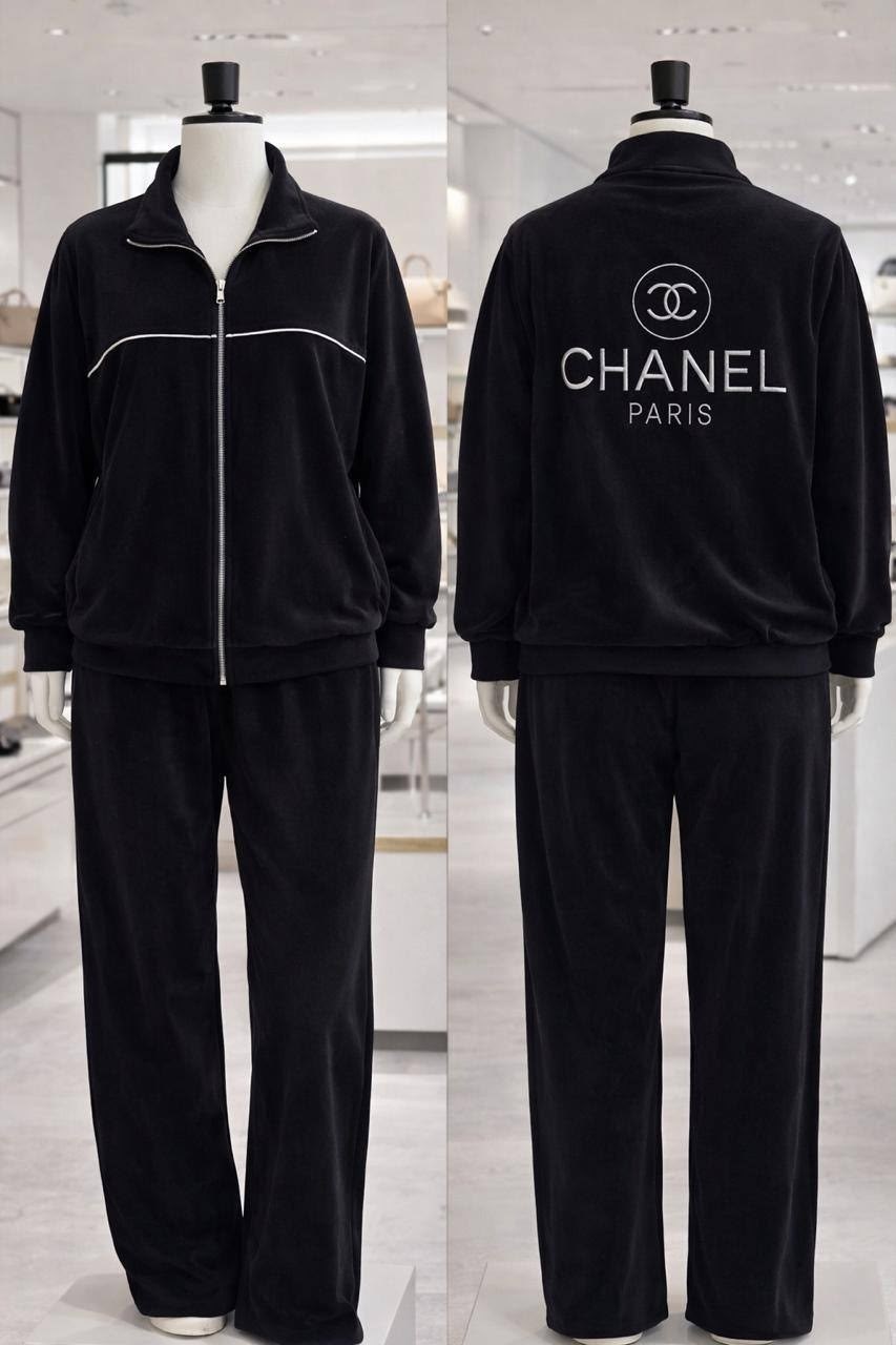 велюровый спортивный костюм женски,костюм женский велюровый,костюм велюровый,велюровый костюм для дома,костюм спортивный велюровый