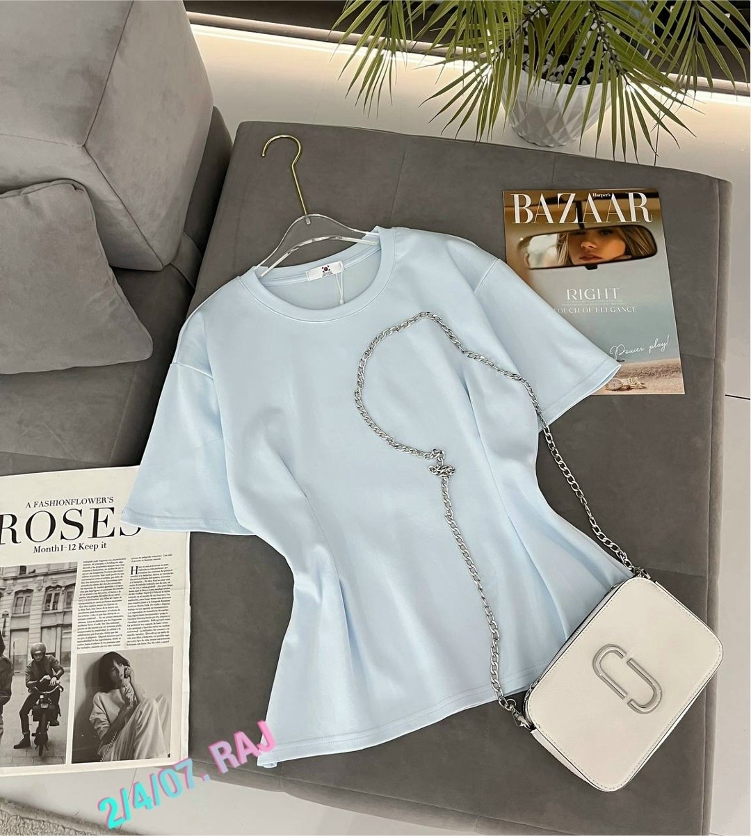 женская футболка,женская футболка коричневая,женская кофта,футболка,модная кофта