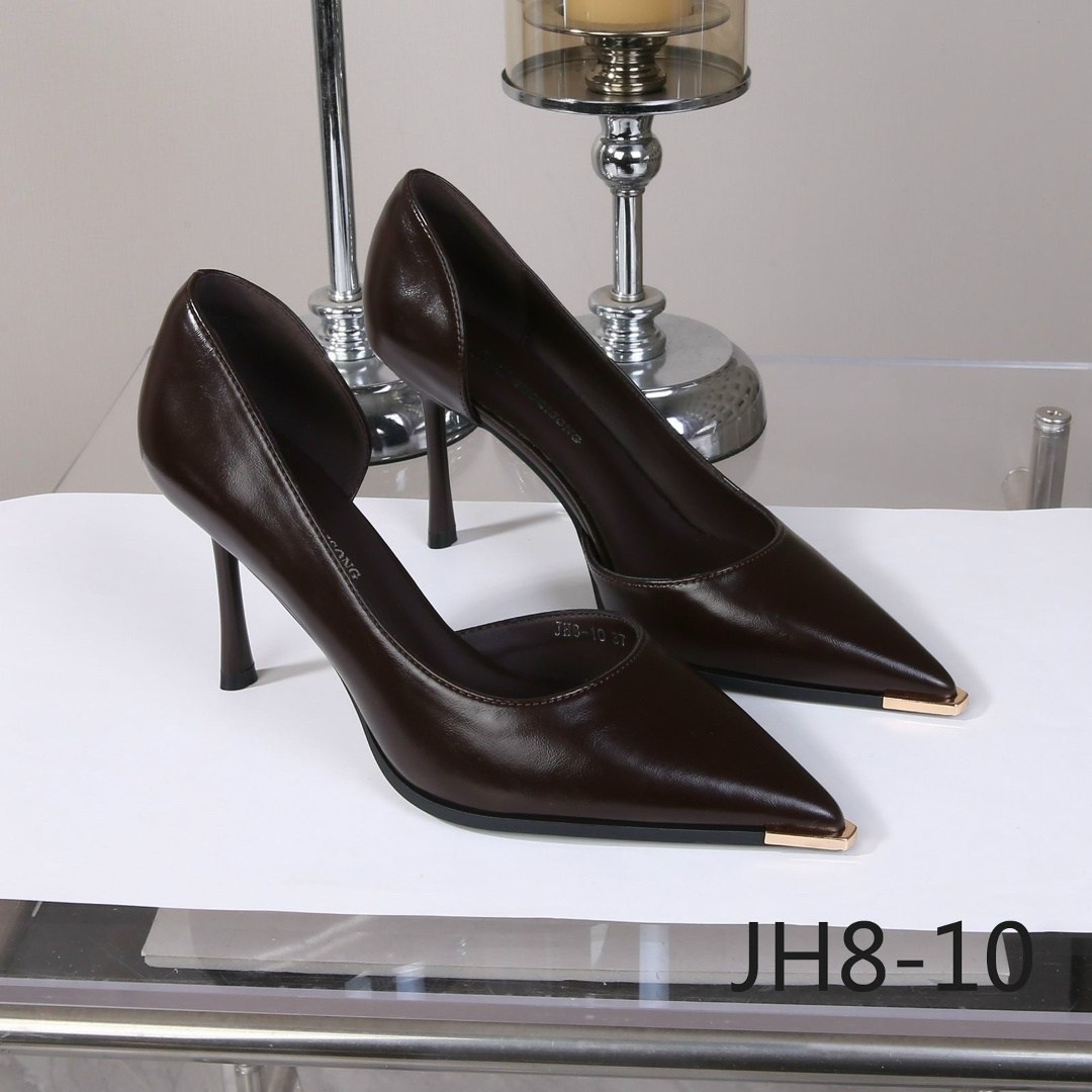 женские туфли лодочки,,туфли лодочка,туфли лодочки на высоком каблуке,туфли женские