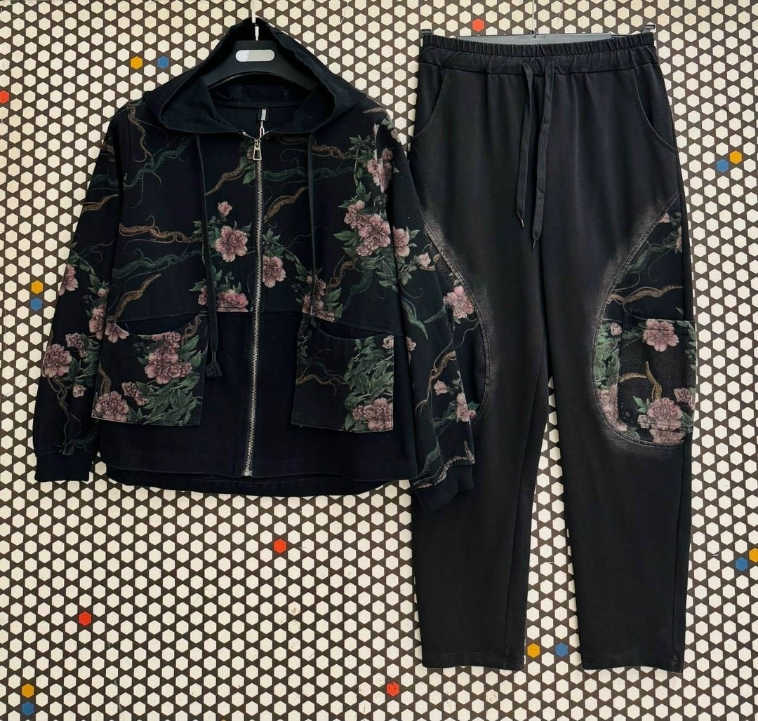 спортивные костюм,женские костюмы,костюм трикотажный,костюм,костюм спортивный женский