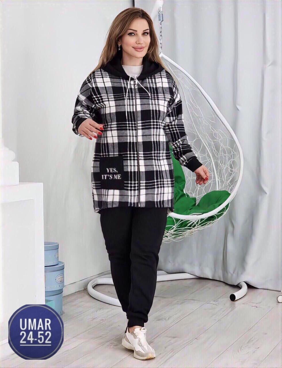 костюм двойка на флисе,женский костюм на флисе,костюм двойка женская,кофта женская,женская рубашка